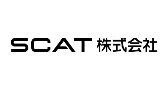 SCAT株式会社